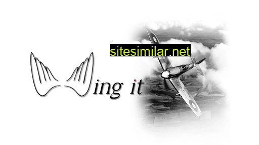 wingit.eu alternative sites