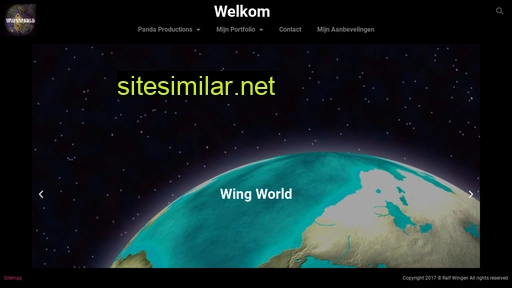 wingworld.eu alternative sites