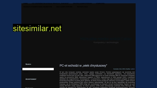 wirtualnemedia.eu alternative sites