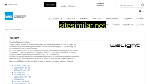 wlk.eu alternative sites