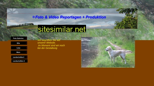 wolf-film.eu alternative sites