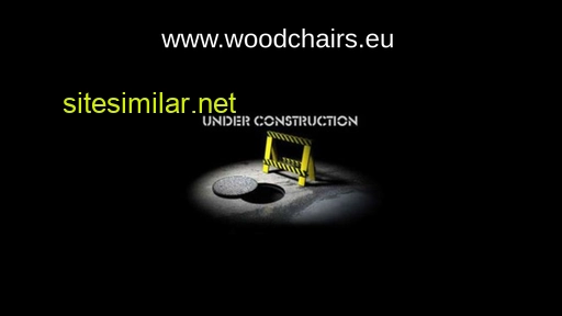 woodchairs.eu alternative sites