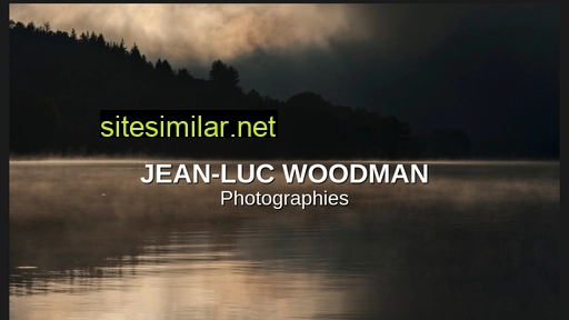 woodmanphoto.eu alternative sites