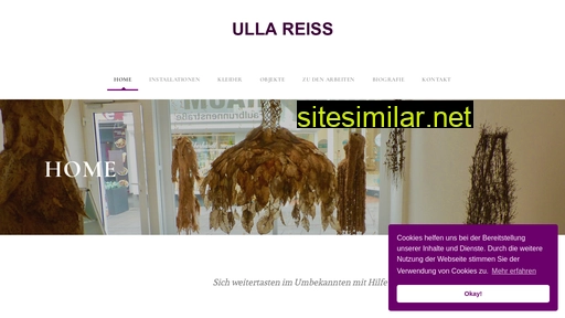 wordpress.ulla-reiss.eu alternative sites