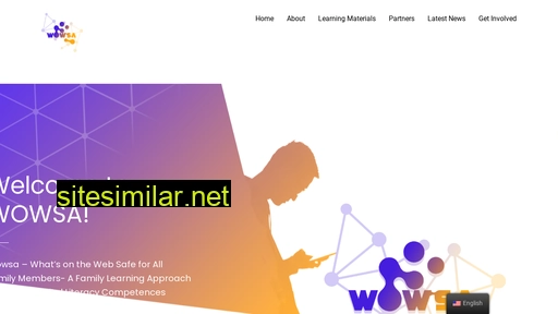 wowsa.eu alternative sites
