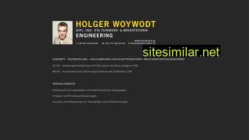 woywodt.eu alternative sites