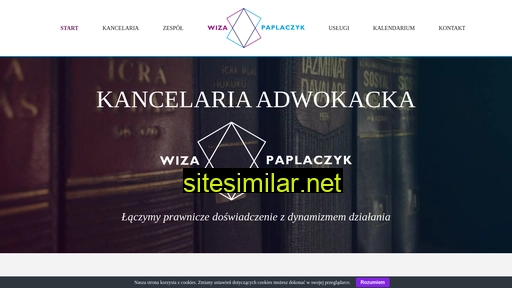 Wpp-legal similar sites