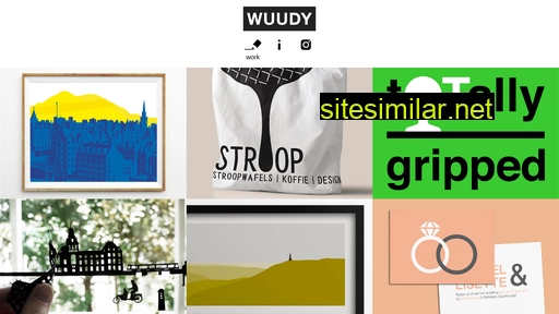wuudy.eu alternative sites