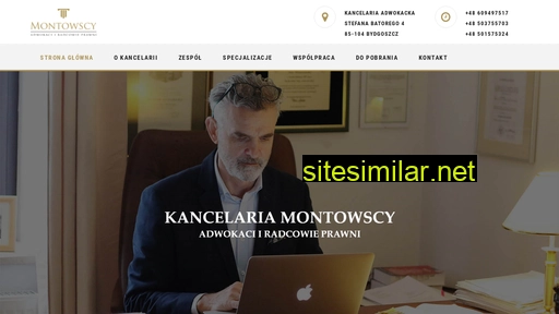 www.adwokat.bydgoszcz.eu alternative sites