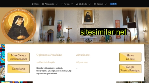 www.naprawa.katolicki.eu alternative sites