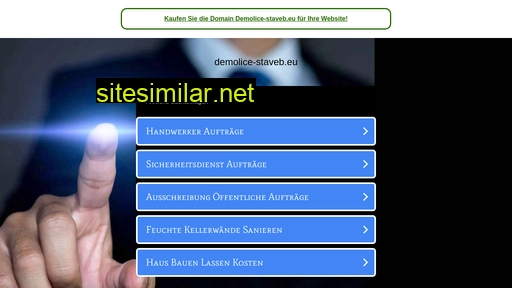 www5.demolice-staveb.eu alternative sites