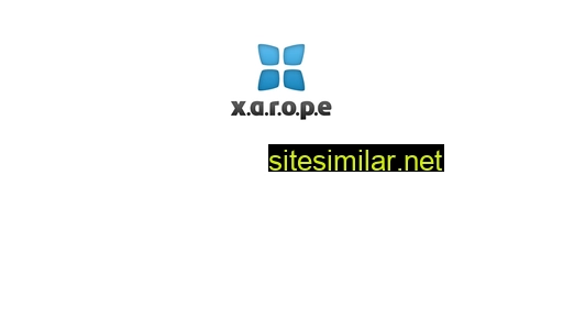xarope.eu alternative sites