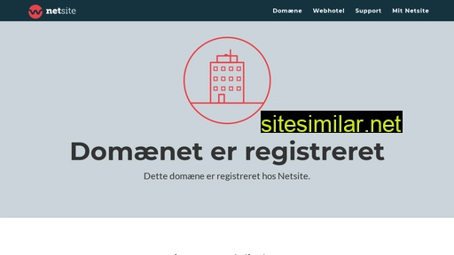 danskevandværker.eu alternative sites