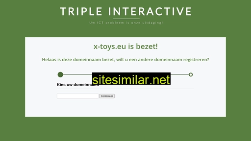 x-toys.eu alternative sites
