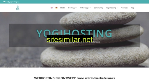 yogihosting.eu alternative sites