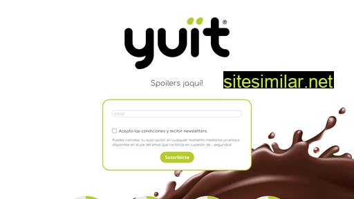 yuit.eu alternative sites