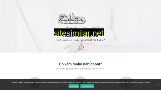 zabza.eu alternative sites
