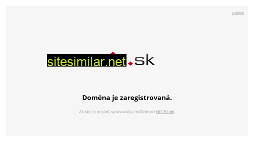 zahoracka.eu alternative sites