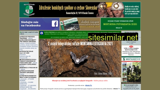 zbsc.eu alternative sites