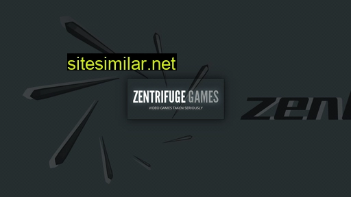 zentrifuge-games.eu alternative sites