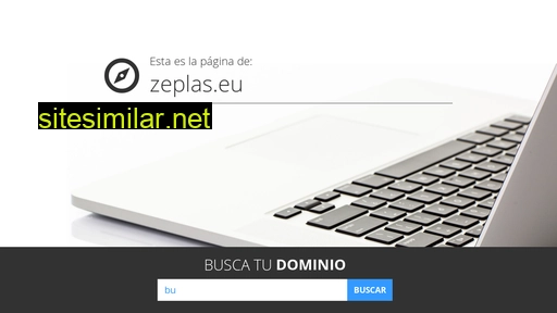 zeplas.eu alternative sites