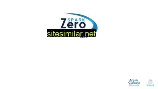 zerospark.eu alternative sites