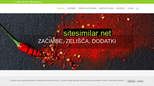 zgur.eu alternative sites
