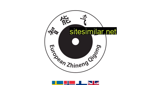 zhinengqigong.eu alternative sites