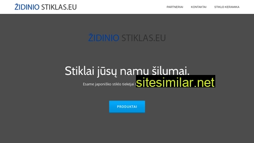 zidiniostiklas.eu alternative sites