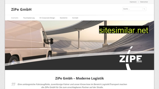 zipe.eu alternative sites