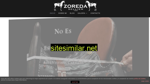 zoreda.eu alternative sites