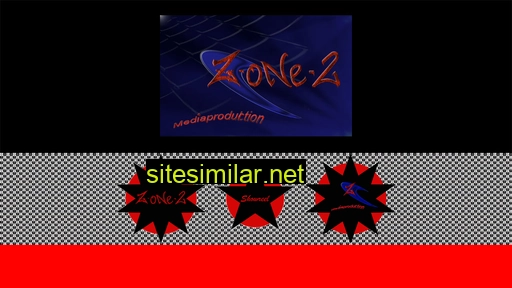z-one-2.eu alternative sites
