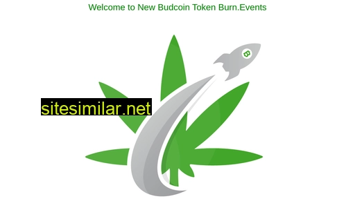burn.events alternative sites