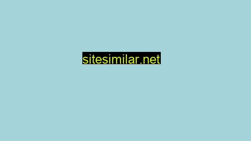 smitpatel.expert alternative sites