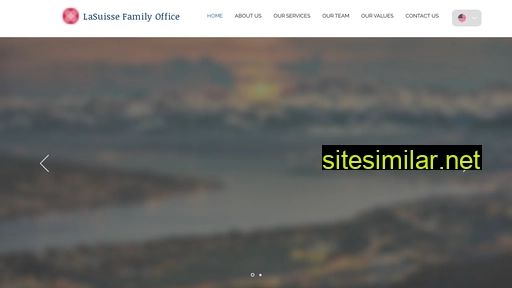 lasuisse.family alternative sites