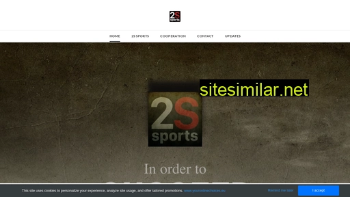 2ssports.fi alternative sites