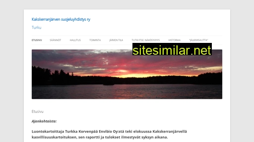 2xjsy.fi alternative sites