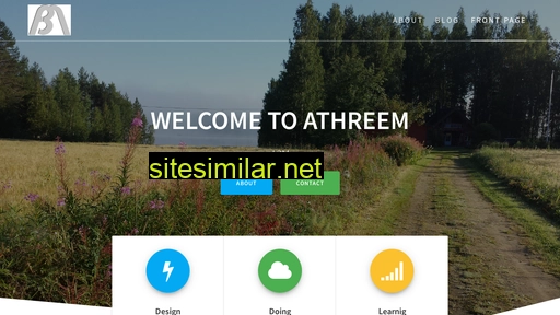 a3m.fi alternative sites