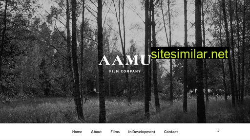 Aamufilmcompany similar sites