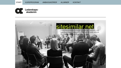 akademin.fi alternative sites