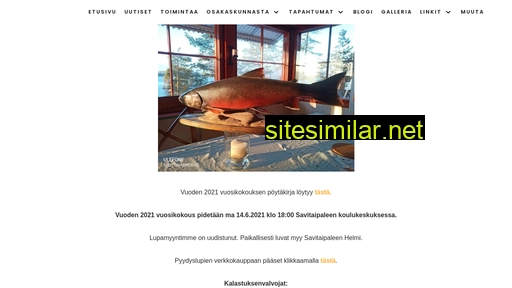 alakuolimo.fi alternative sites