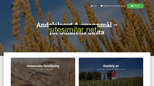 a-spannmal.fi alternative sites