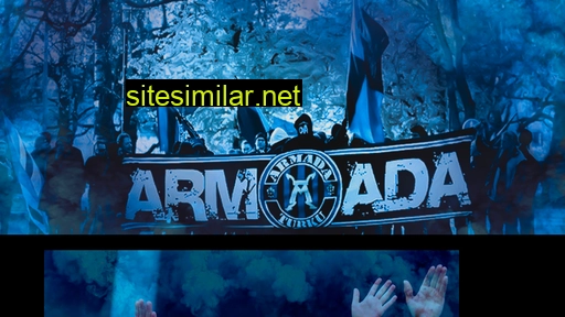 armadaturku.fi alternative sites