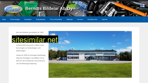 bbd-net.fi alternative sites
