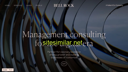 bellrock.fi alternative sites