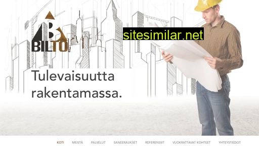 bilto.fi alternative sites