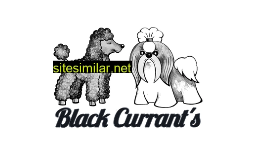 blackcurrants.fi alternative sites