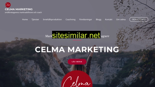 celma.fi alternative sites