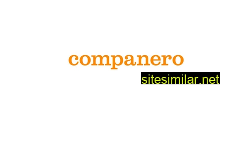 companero.fi alternative sites