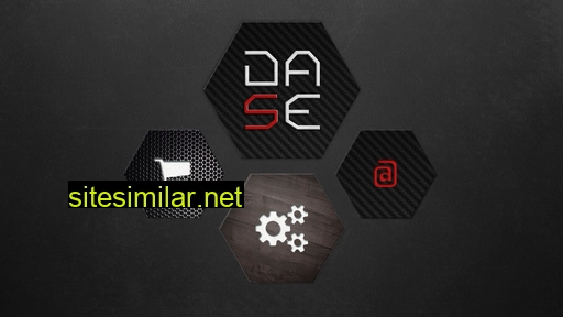 dase.fi alternative sites